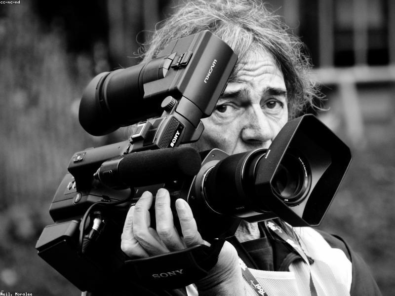 Sony Venice 2